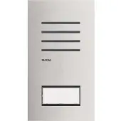 Elcom Station de porte audio (Filaire)