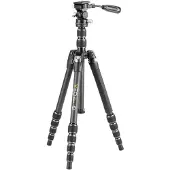 Vanguard VEO3T235CP