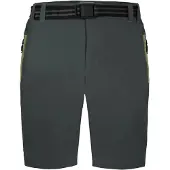 Killtec Pantalon Kos 20 428100000970
