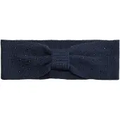 s.Oliver Bonnet bleu marine