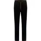 Elbsand Pantalon 'Jonte' noir