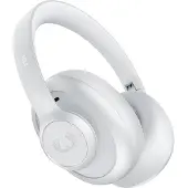 Fresh 'n rebel CLAM ACE 2 ICE GREY