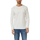 s.Oliver T-Shirt blanc