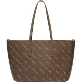 Liebeskind berlin Cabas cognac