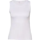 s.Oliver Haut blanc
