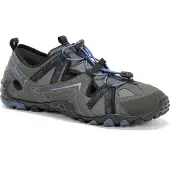 Chiruca Sandales 4490113 pour Unisex