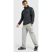 Columbia Pantalon de survêtement Titanium Elite - Gris, Gris