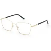 Tous Vto486 Reading Glasses Doré Femme