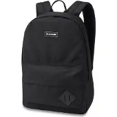 Dakine 365 21l Backpack Noir