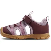 Hummel Sandales - Sport Infant - Souvenir Lilac - - 24 - Sandales