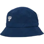 Hummel Chapeau gentiane