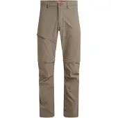 Craghoppers Nosilife Pro Pants Beige 48 / Regular Homme