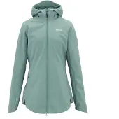 Regatta Veste imperméable femme Natalina