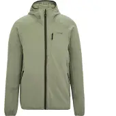 Regatta Kadley Jacket Beige M Homme