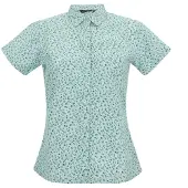 Regatta Chemisier femme Mindano VIII