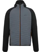 Regatta Veste hybride Andreson