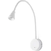 Faro BEL Applique intérieure avec lecteur 41029