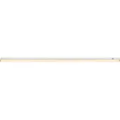 Nordlux LED Plafonnier Renton blanc 912mm