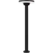 Lyora Lampe de jardin Suite anthracite