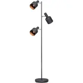 Expo Lampe de lecture design Sledge