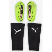 Puma Protège-manches Ultra Light