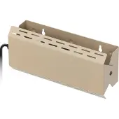 Eth Applique Lano couleur sable