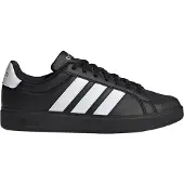 Adidas Baskets basses STREETTALK femme || Taille 37 1/3