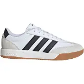 Adidas Vl Court Fc Couleur Blanc