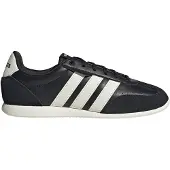 Adidas Chaussure de sport 'Barreda' noir / blanc