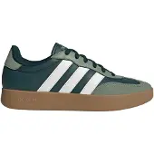 Adidas Barreda Couleur Vert