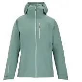 Regatta Birchdale Ii Jacket Vert 48 Femme
