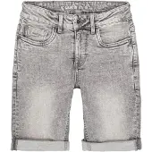 Garcia Jean gris