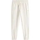 Tommy Hilfiger Pantalon 'ESSENTIAL' beige clair