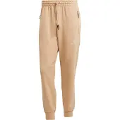 Adidas Pantalon de sport 'Z.N.E.' beige
