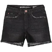 Garcia Jean noir