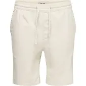 Only & Sons Pantalon 'ONSREID' pierre