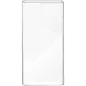 Quad Lock Protection étanche MAG Poncho - Samsung Galaxy S23 Ultra