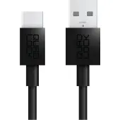 Quad Lock Câble USB A vers USB C - 1.5m