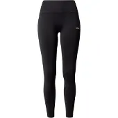 ICANIWILL Pantalon de sport 'Define' noir