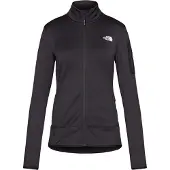 The North Face Mistyescape Fleece Noir XL Femme