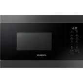 Samsung Kuchenka mikrofalowa MS 22M8254AM, Micro-ondes, Argent