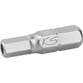 Ks Tools 911.3584 Schroefbit