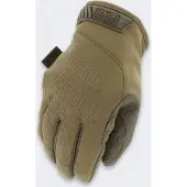 Mechanix Gants d'hiver ColdWork Original Coyote (10)