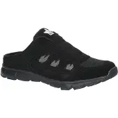 Lico Sabot Spiridon Sabot 45