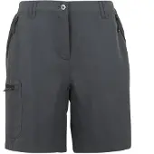 Regatta Short femme Chaska III