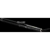 Babyliss PRO Hi-Performance BAB2494E fer à boucler 32 mm 1 pcs