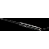 BaByliss PRO Hi-Performance BAB2480E fer à boucler conique 19-13 mm 1 pcs