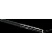 Babyliss PRO Hi-Performance BAB2485E fer à boucler 28 mm 1 pcs