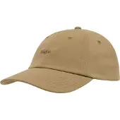 Haglöfs 607656 Cap Vert