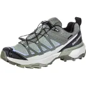 Salomon Chaussures X Ultra 360 EDGE GTX L49098300000